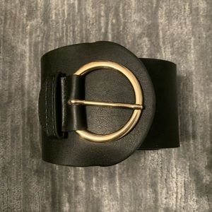 NWT Zara Belt